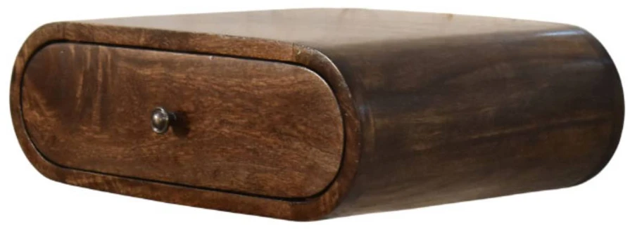 Artisan Furniture Naktinis staliukas