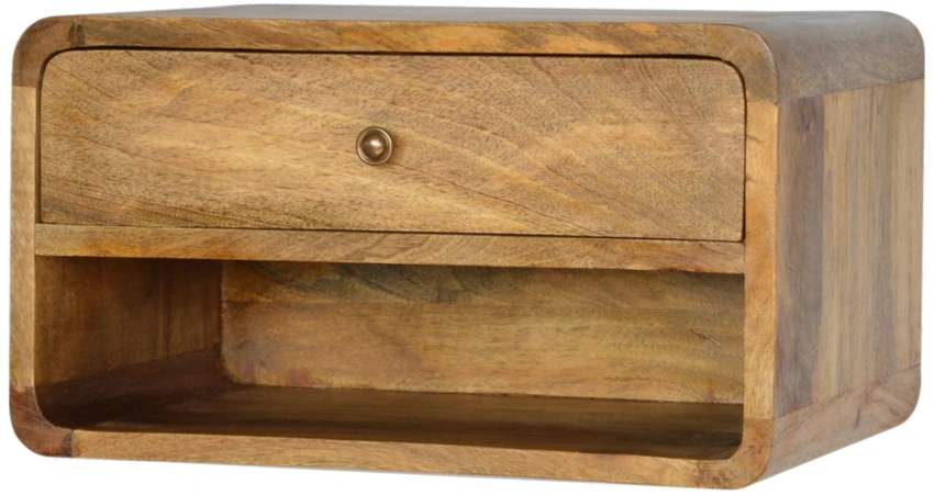 Artisan Furniture Naktinis staliukas, 45 cm