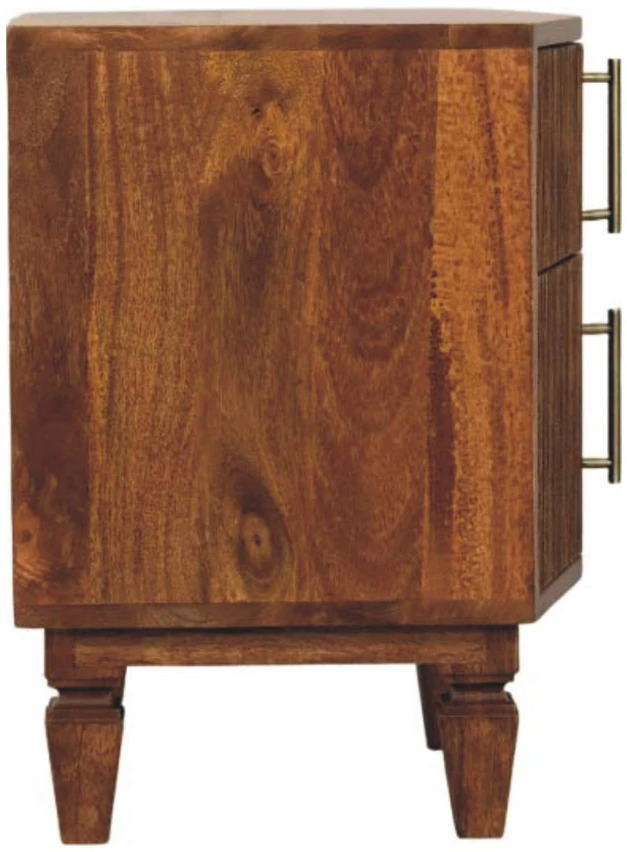 Artisan Furniture Naktinis staliukas
