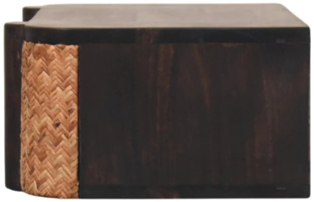 Artisan Furniture Naktinis staliukas, 50 cm