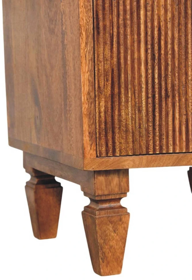 Artisan Furniture Naktinis staliukas