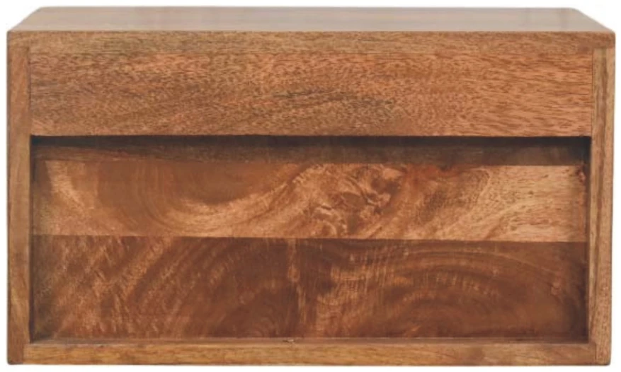 Artisan Furniture Naktinis staliukas, 45 cm