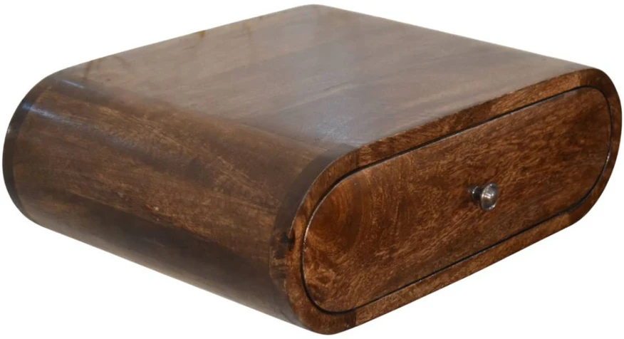 Artisan Furniture Naktinis staliukas