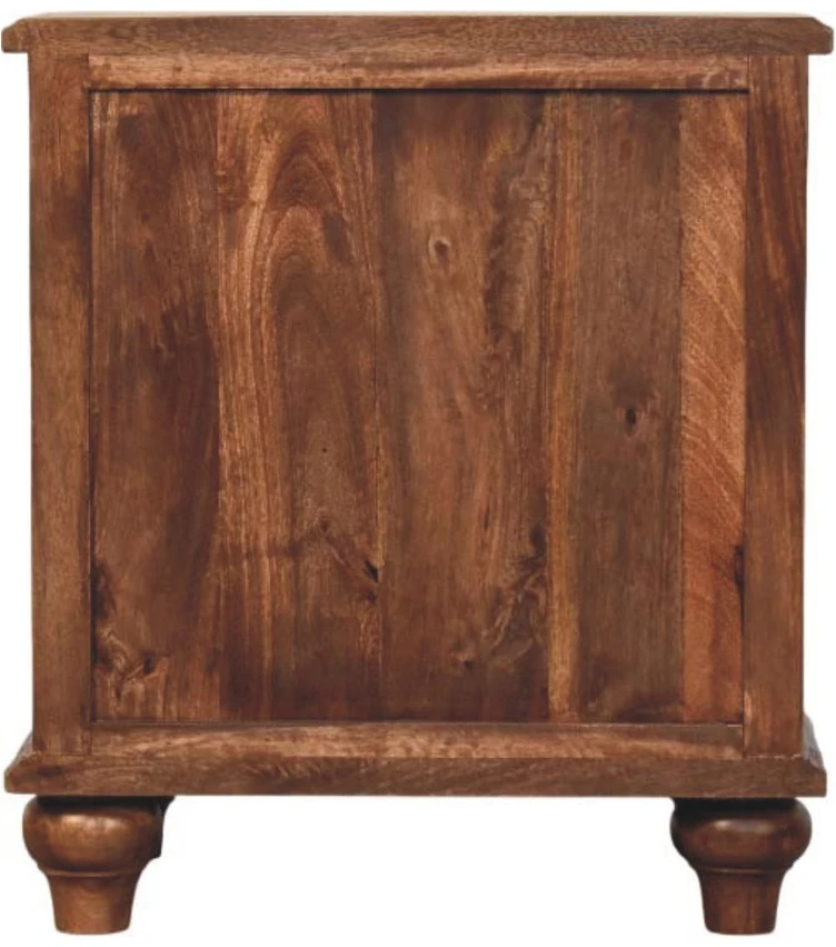 Artisan Furniture Naktinis staliukas