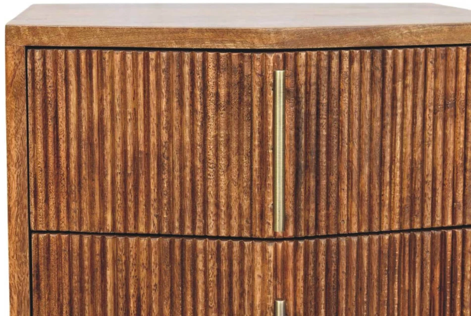 Artisan Furniture Naktinis staliukas