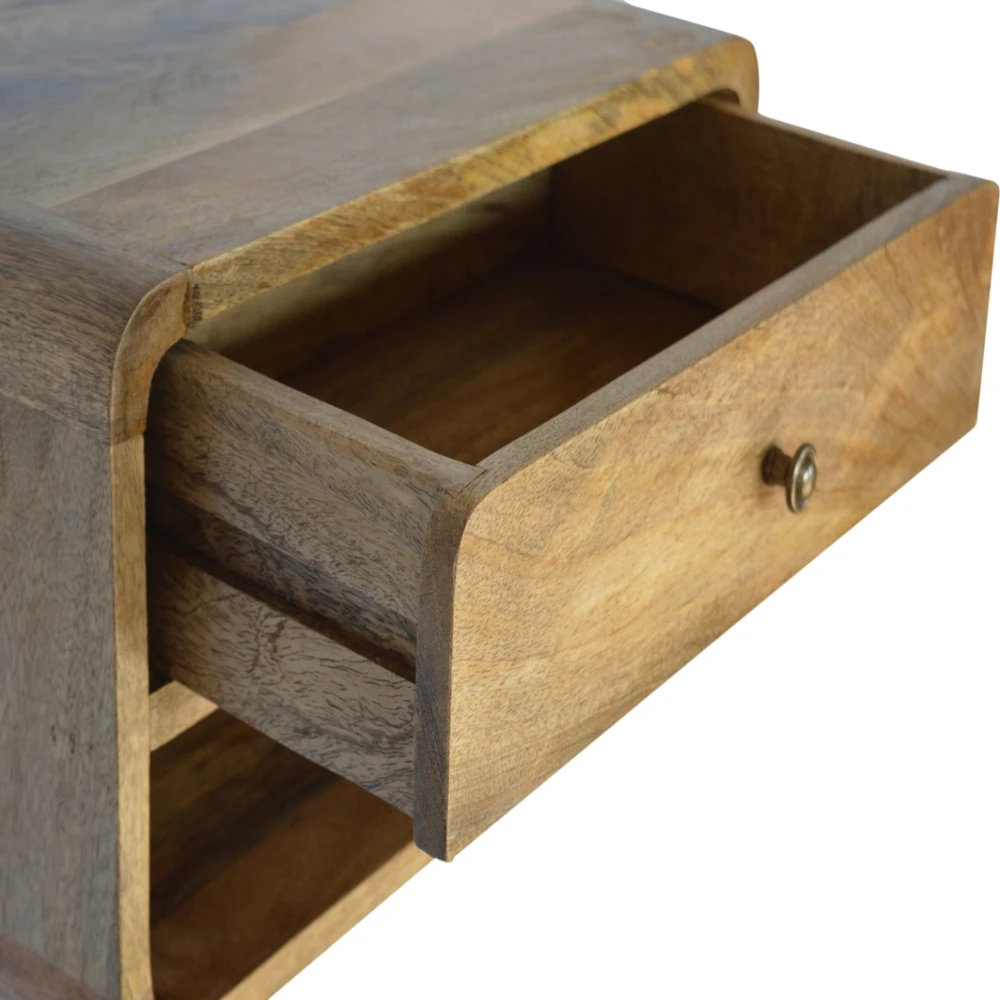 Artisan Furniture Naktinis staliukas, 45 cm