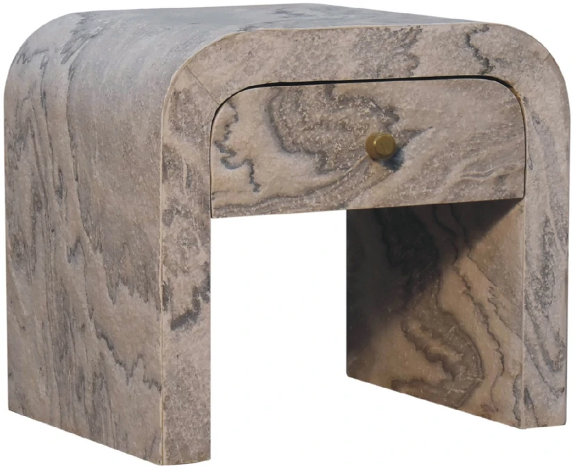 Artisan Furniture Naktinis staliukas, 45 cm