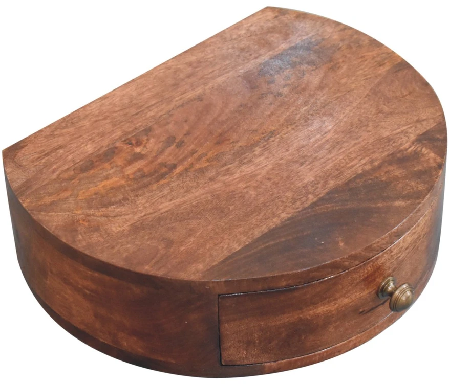 Artisan Furniture Naktinis staliukas, 40 cm