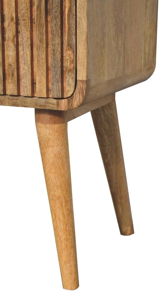 Artisan Furniture Naktinis staliukas, 45 cm