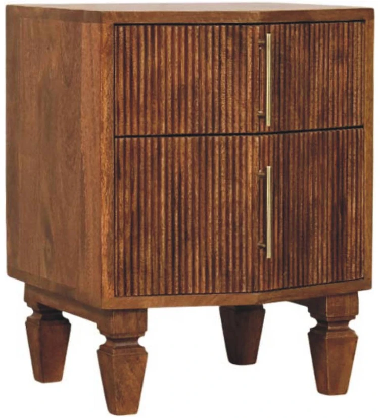 Artisan Furniture Naktinis staliukas