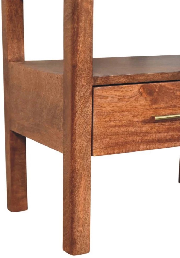 Artisan Furniture Naktinis staliukas, 55 cm