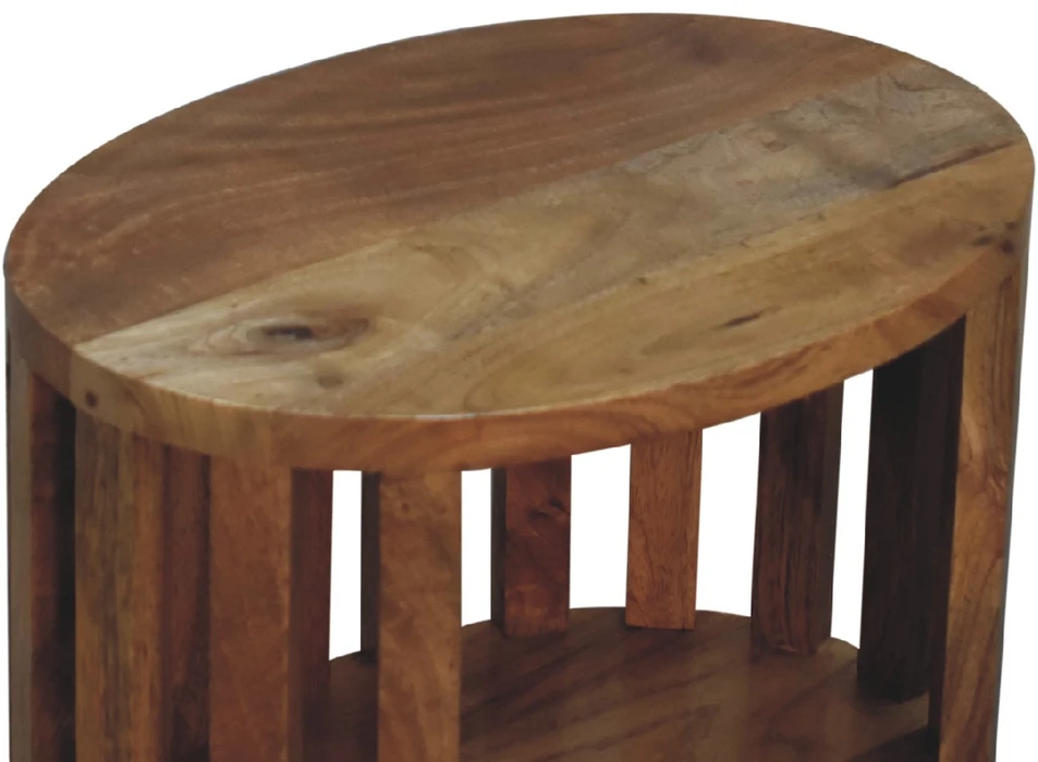 Artisan Furniture Naktinis staliukas, 36 cm