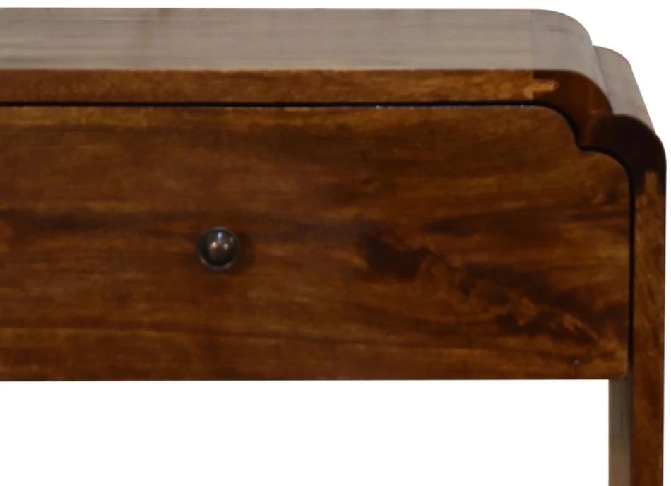 Artisan Furniture Naktinis staliukas, 45 cm