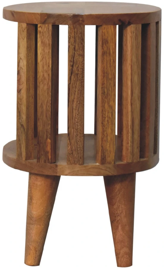 Artisan Furniture Naktinis staliukas, 36 cm