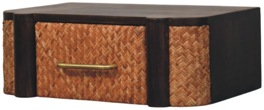 Artisan Furniture Naktinis staliukas, 50 cm