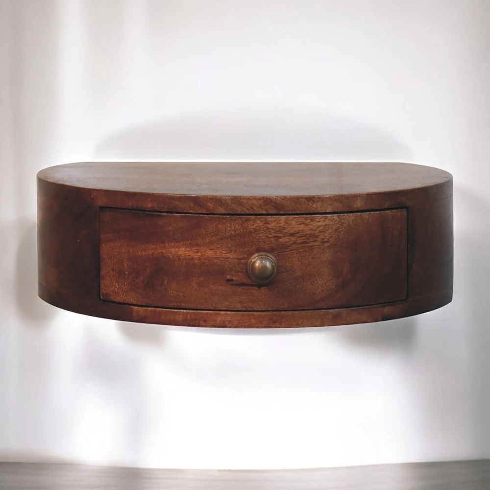 Artisan Furniture Naktinis staliukas, 40 cm