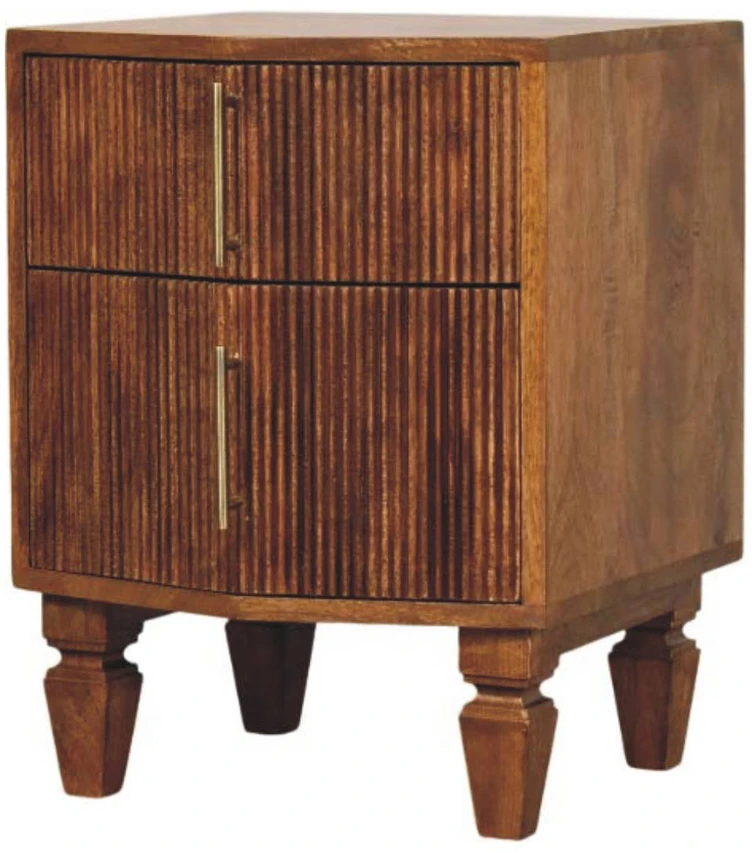 Artisan Furniture Naktinis staliukas