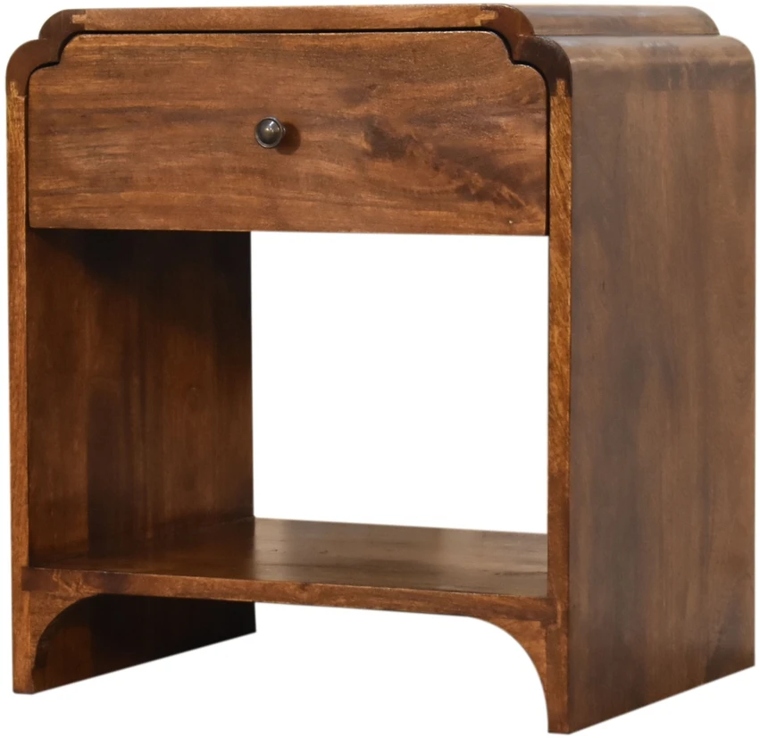 Artisan Furniture Naktinis staliukas, 45 cm