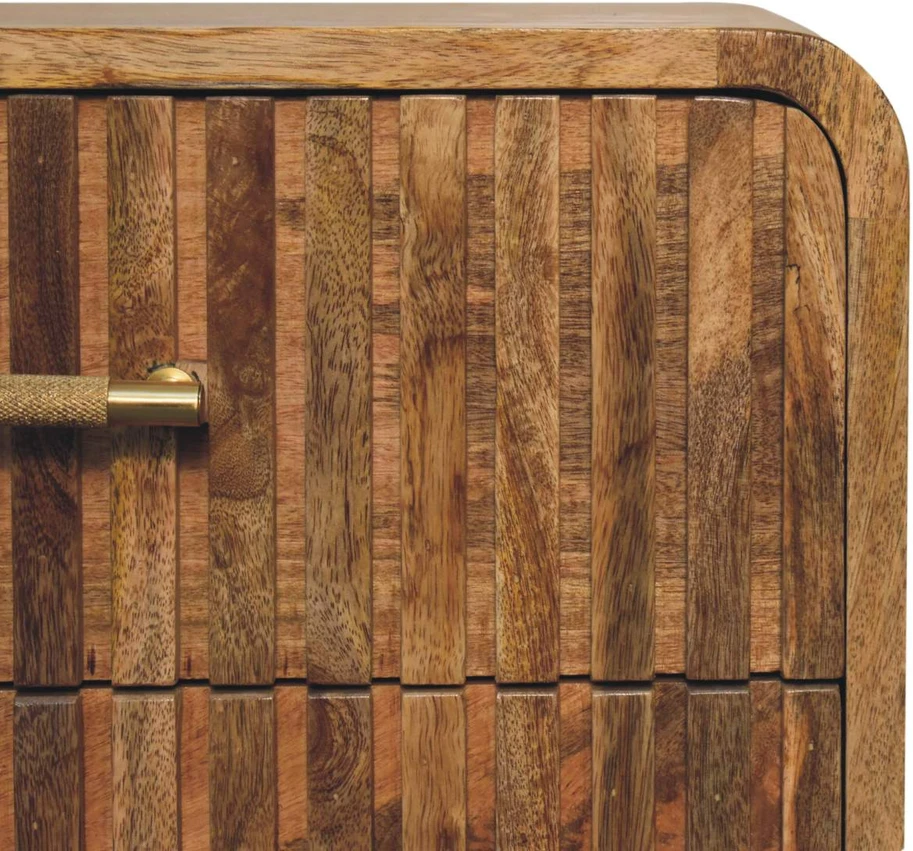 Artisan Furniture Naktinis staliukas, 45 cm