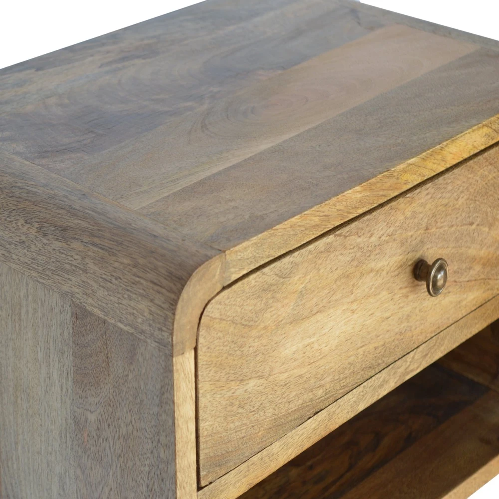 Artisan Furniture Naktinis staliukas, 45 cm