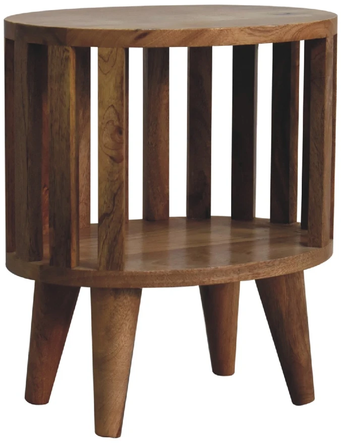 Artisan Furniture Naktinis staliukas, 36 cm