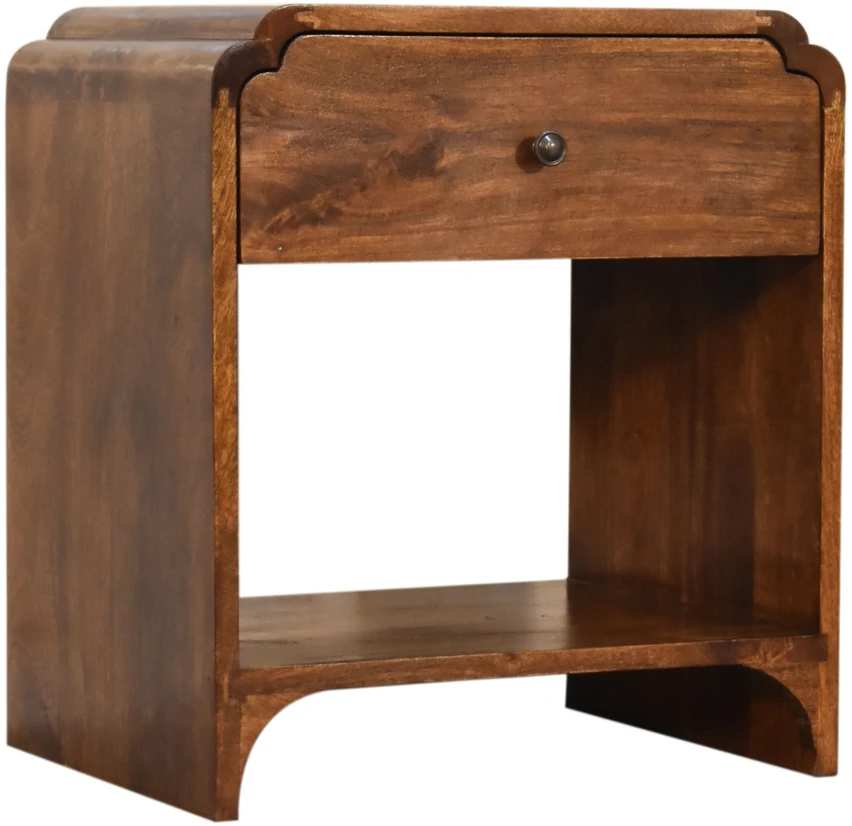 Artisan Furniture Naktinis staliukas, 45 cm
