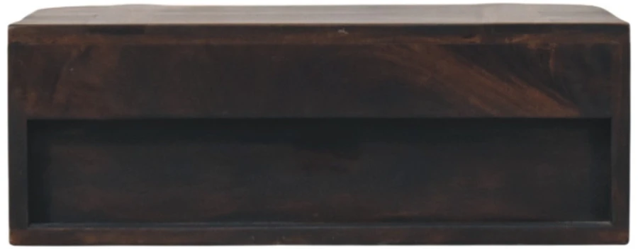 Artisan Furniture Naktinis staliukas, 50 cm