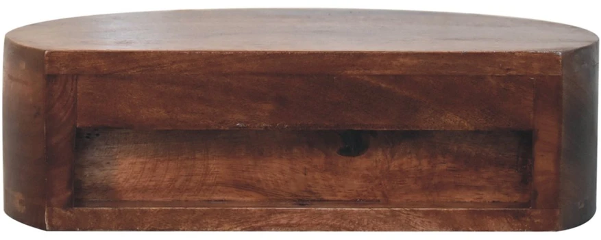 Artisan Furniture Naktinis staliukas, 40 cm
