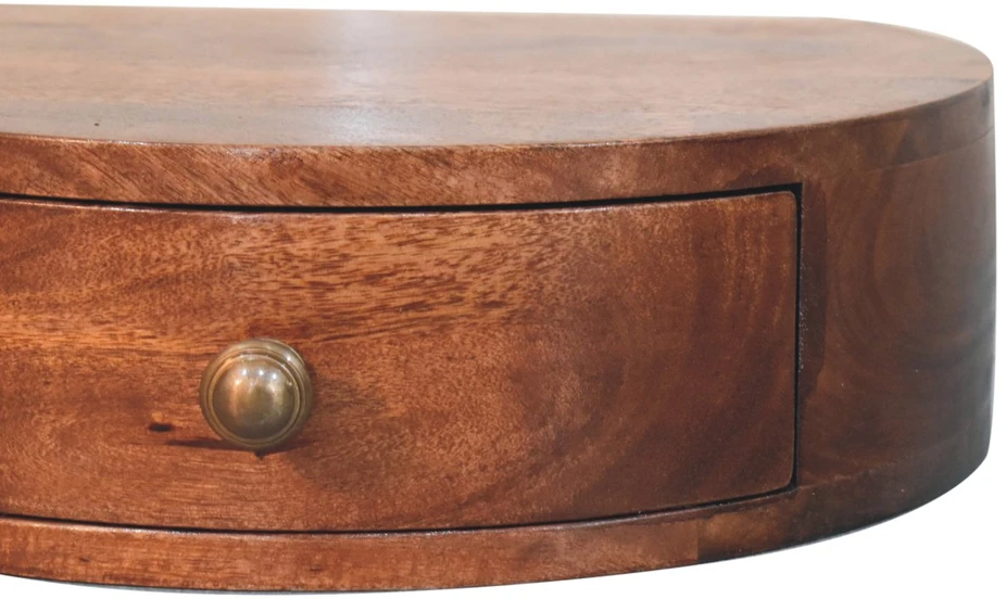 Artisan Furniture Naktinis staliukas, 40 cm