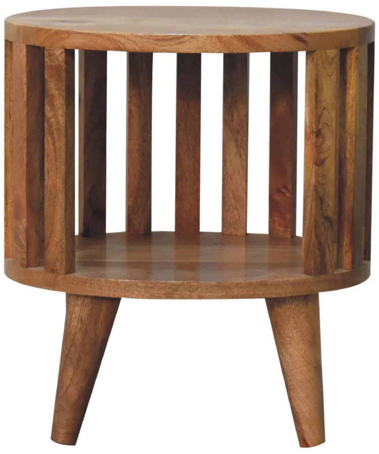 Artisan Furniture Naktinis staliukas, 36 cm