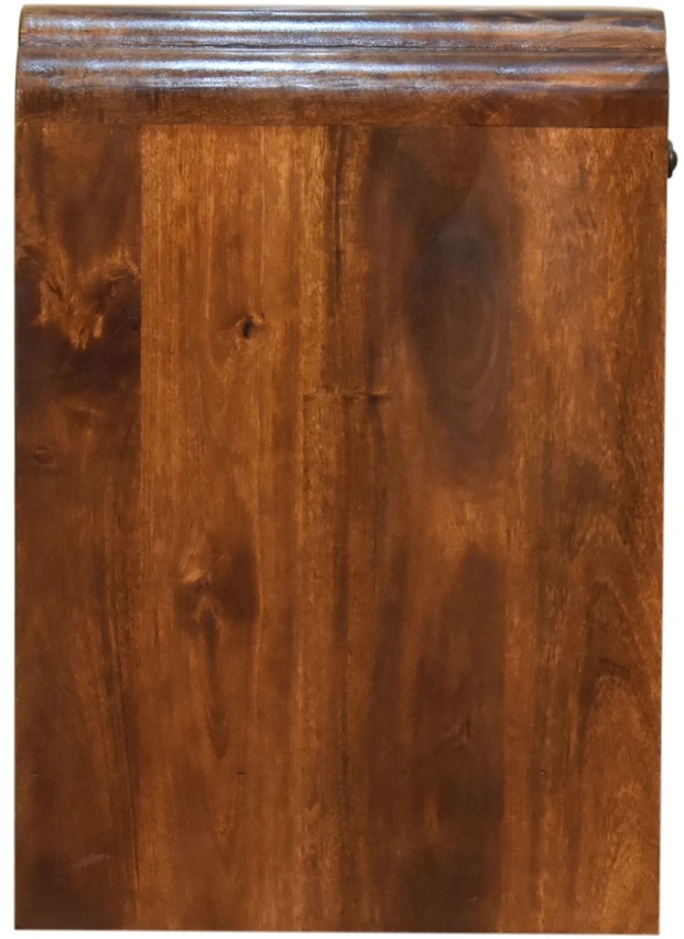 Artisan Furniture Naktinis staliukas, 45 cm