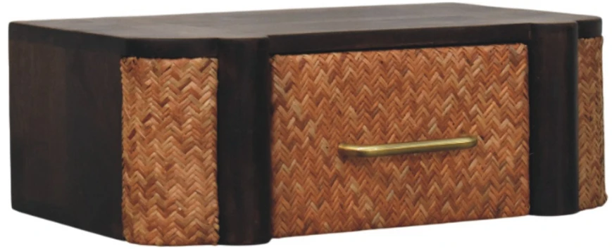 Artisan Furniture Naktinis staliukas, 50 cm