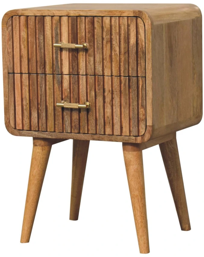 Artisan Furniture Naktinis staliukas, 45 cm