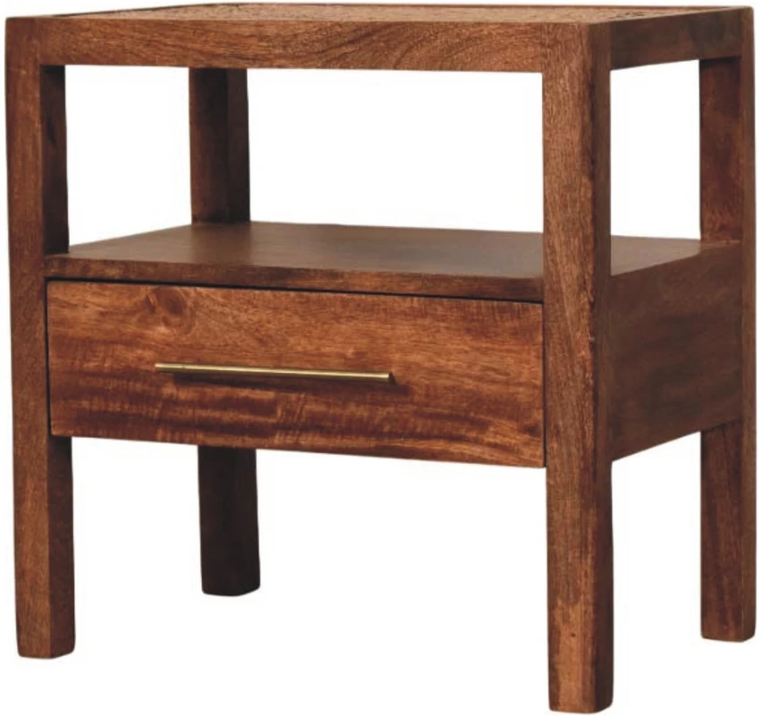 Artisan Furniture Naktinis staliukas, 55 cm