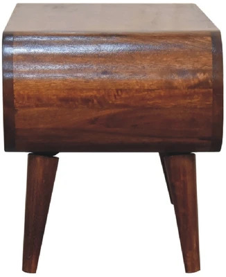 Artisan Furniture Nordic kavos staliukas