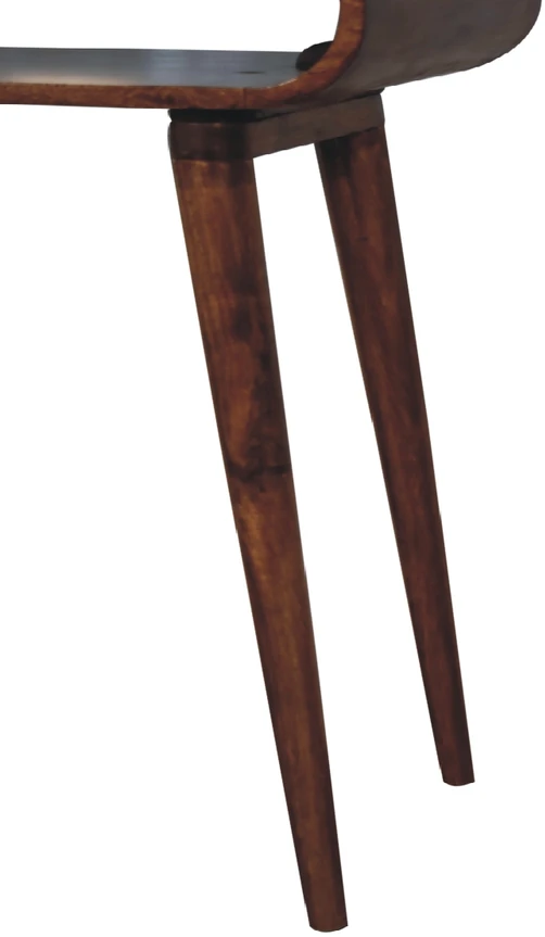 Artisan Furniture Nordic konsolinis staliukas