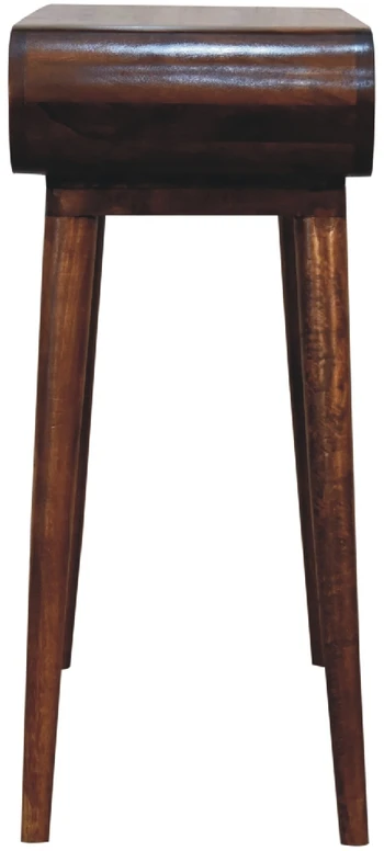 Artisan Furniture Nordic konsolinis staliukas