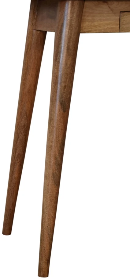 Artisan Furniture Nordic Mini rašomasis stalas