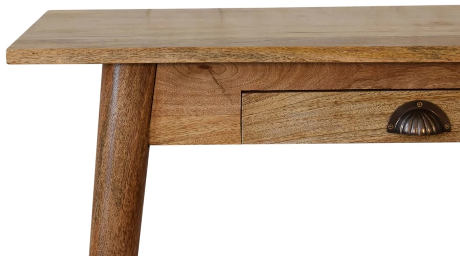 Artisan Furniture Nordic Mini rašomasis stalas