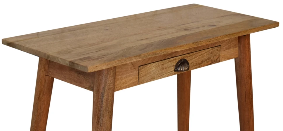 Artisan Furniture Nordic Mini rašomasis stalas
