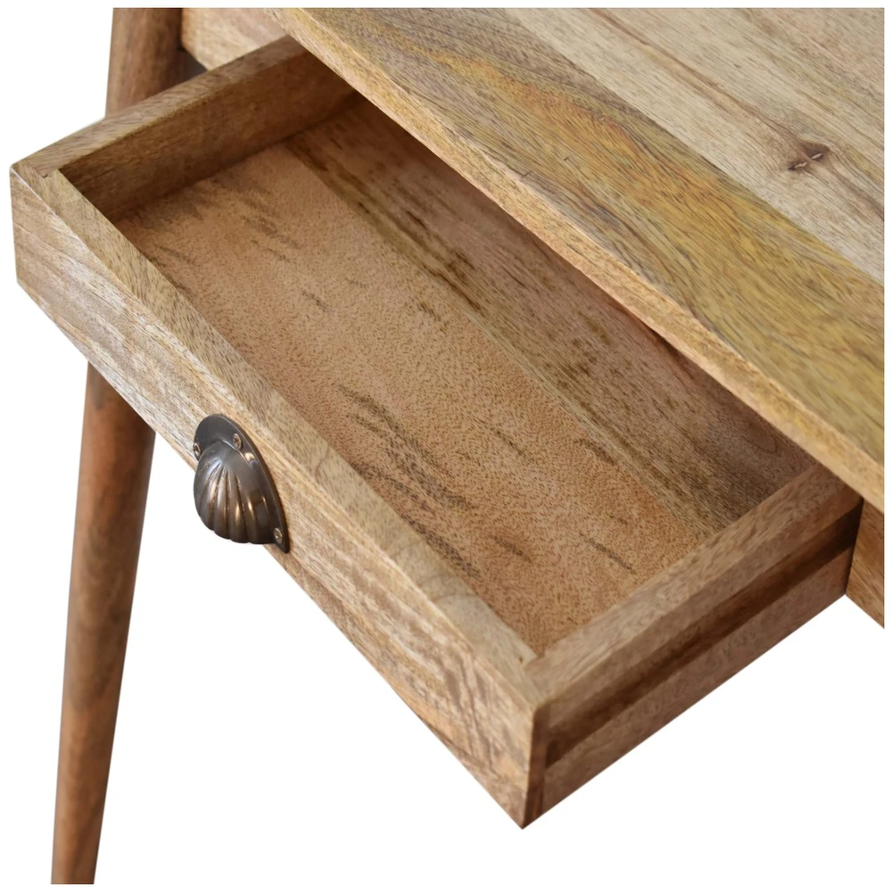 Artisan Furniture Nordic Mini rašomasis stalas