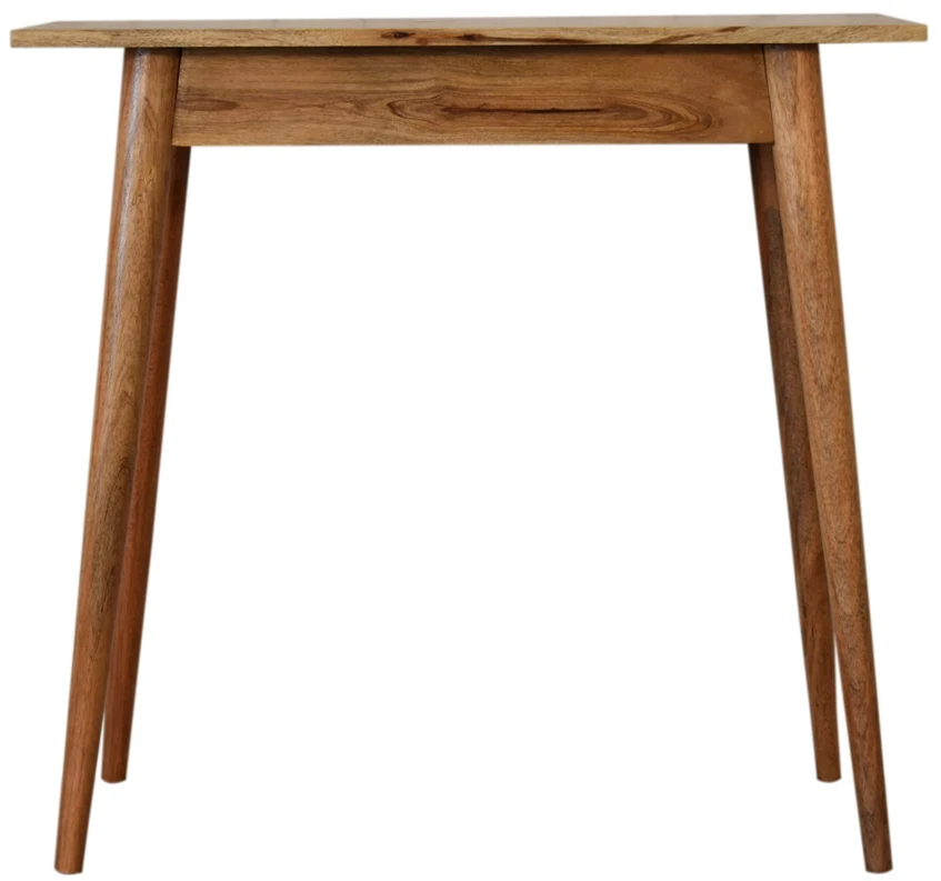 Artisan Furniture Nordic Mini rašomasis stalas