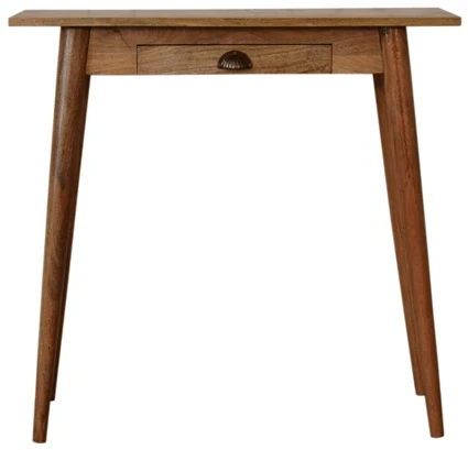 Artisan Furniture Nordic mini rašomasis stalas