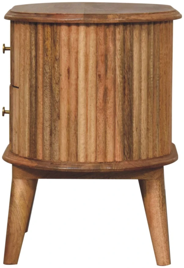 Artisan Furniture Nordic naktinis staliukas