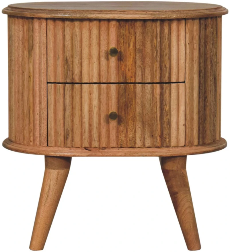 Artisan Furniture Nordic naktinis staliukas