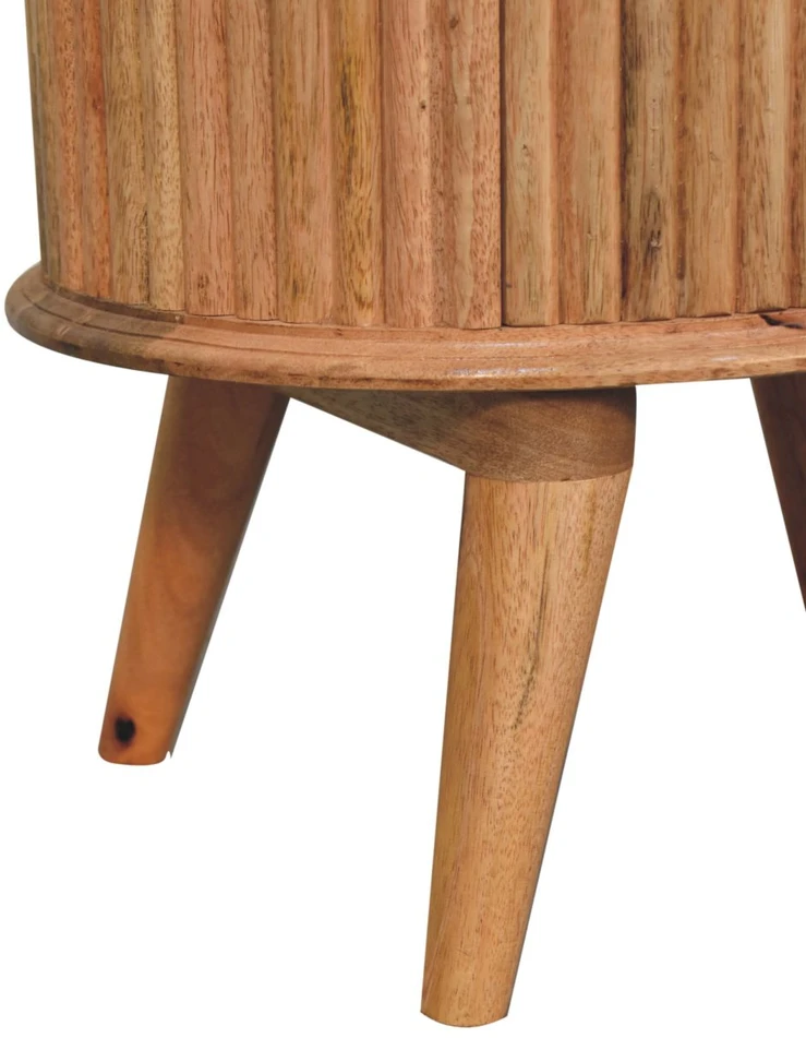 Artisan Furniture Nordic naktinis staliukas