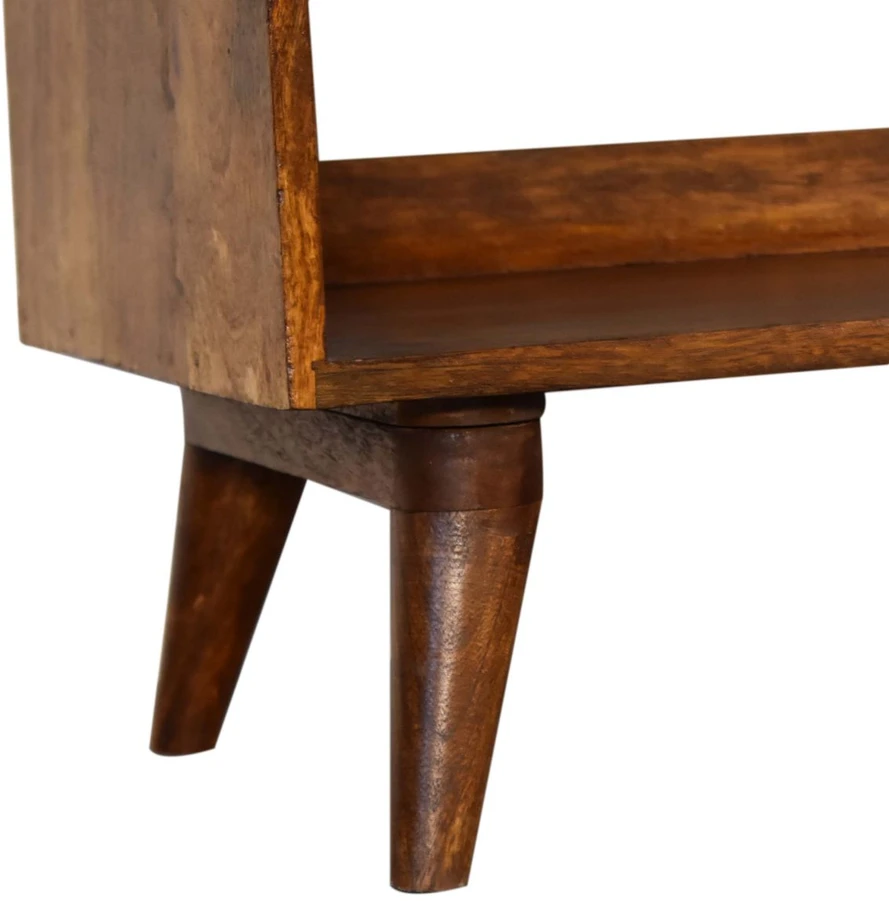 Artisan Furniture Nordic suoliukas