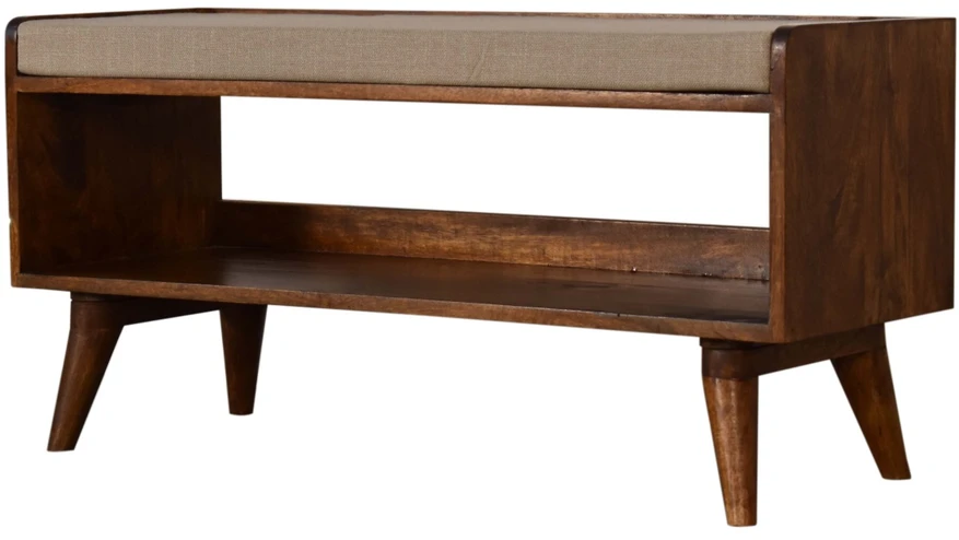 Artisan Furniture Nordic suoliukas
