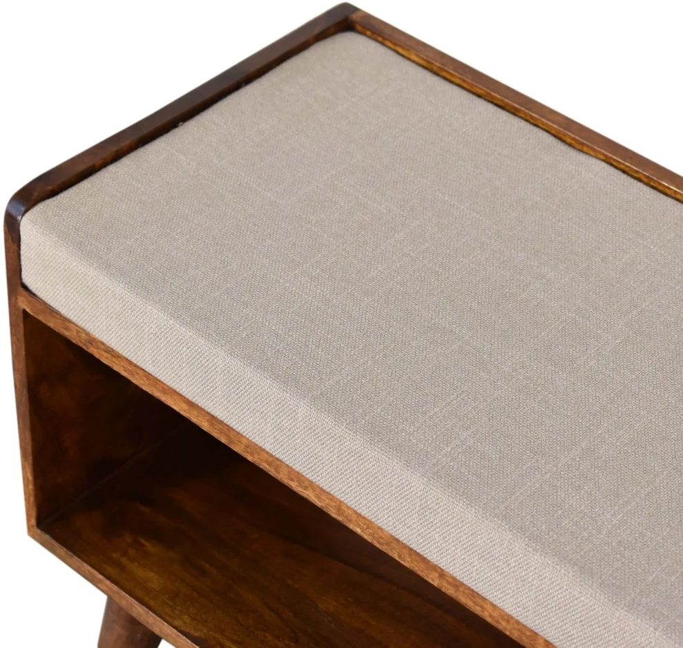 Artisan Furniture Nordic suoliukas