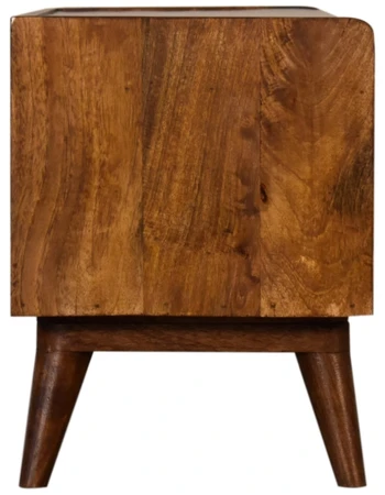 Artisan Furniture Nordic suoliukas